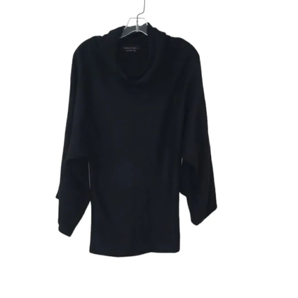 BCBGMaxAzria Sweater 